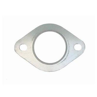 Вихлопнi системи starline ST110927 на Фольксваген Транспортер т3