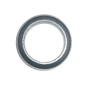 Вихлопнi системи starline ST112957 на Сеат Альхамбра