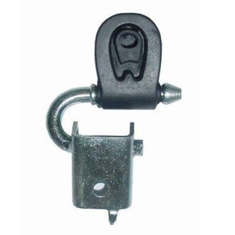 Вихлопнi системи starline ST113929