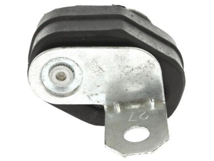 Вихлопнi системи starline ST113940