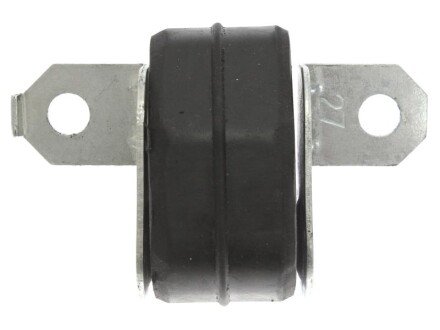 Вихлопнi системи starline ST113940