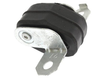 Вихлопнi системи starline ST113940