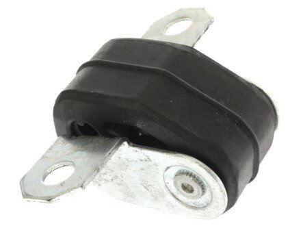 Вихлопнi системи starline ST113940