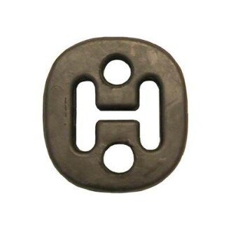 Вихлопнi системи starline ST113954