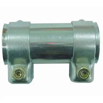 Вихлопнi системи Starline ST114946