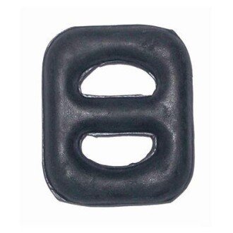 Вихлопнi системи starline ST123913