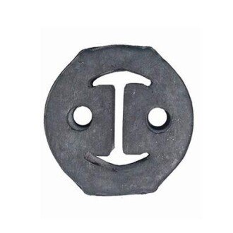 Вихлопнi системи starline ST123928