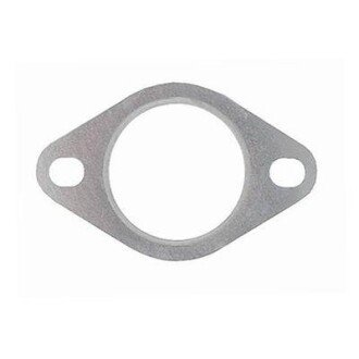 Вихлопнi системи starline ST130910