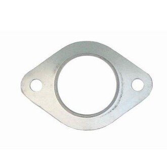 Вихлопнi системи starline ST130914 на Мазда Мпв