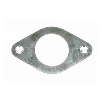 Вихлопнi системи starline ST130934 на Форд Fiesta