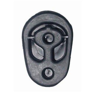 Вихлопнi системи starline ST133908