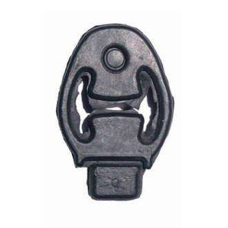 Вихлопнi системи starline ST133919