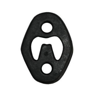 Вихлопнi системи starline ST133920