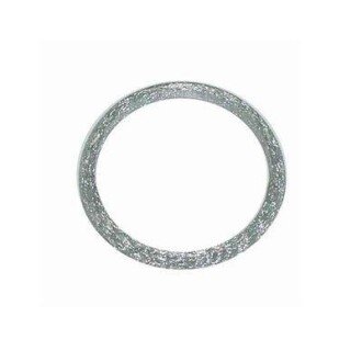 Вихлопнi системи starline ST141975 на Мерседес Вито 639