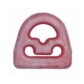 Вихлопнi системи starline ST143911