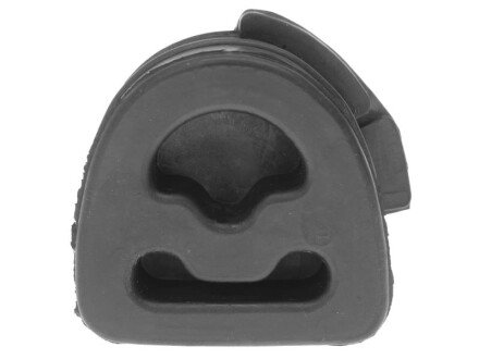 Вихлопнi системи starline ST143925