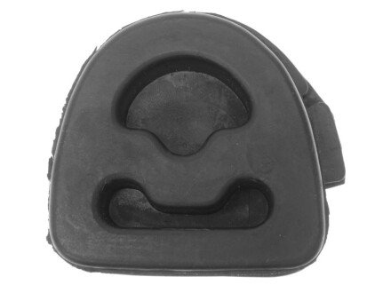 Вихлопнi системи starline ST143925