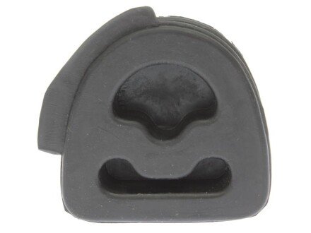 Вихлопнi системи starline ST143925