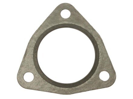 Вихлопні системи starline ST180905