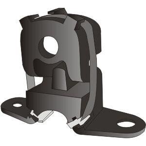 Вихлопнi системи starline ST213912