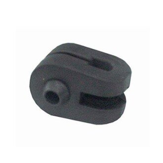 Вихлопнi системи starline ST223918