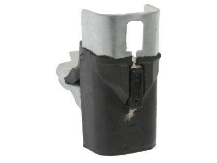 Вихлопні системи starline ST223933