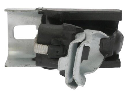 Вихлопні системи starline ST223933