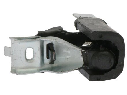 Вихлопні системи starline ST223933