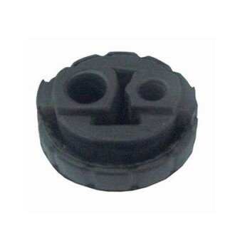 Вихлопнi системи starline ST233917