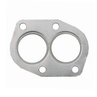 Вихлопнi системи starline ST330903 на Фиат Уно