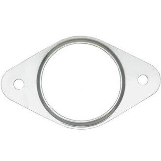 Вихлопнi системи starline ST330928 на Фиат Добло