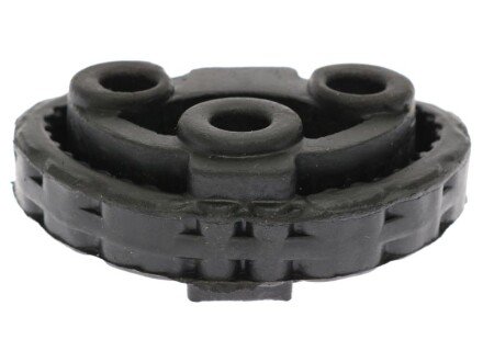 Вихлопнi системи starline ST333929