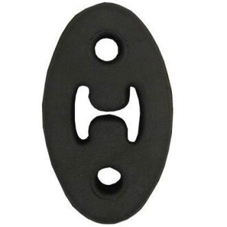 Вихлопнi системи starline ST553912