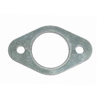 Вихлопнi системи starline ST720903 на Рено Лагуна 1