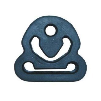 Вихлопнi системи starline ST753917