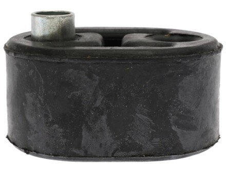 Вихлопні системи starline ST753919