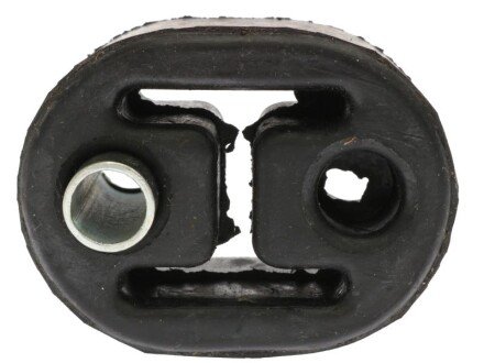 Вихлопні системи starline ST753919