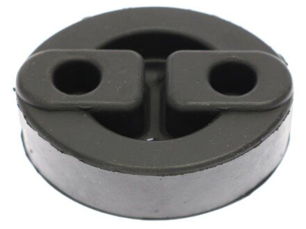 Вихлопнi системи starline ST773903