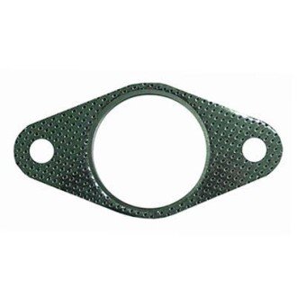 Вихлопнi системи starline ST780911