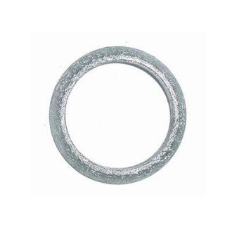 Вихлопнi системи starline ST781945 на Хонда Концерто