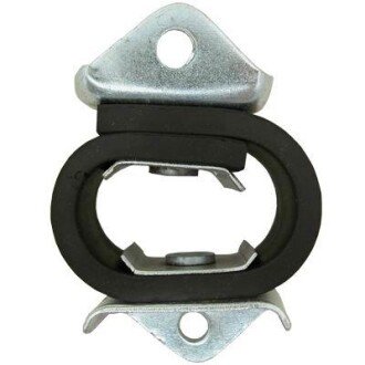 Вихлопнi системи starline ST783904