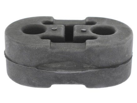 Вихлопнi системи starline ST793924