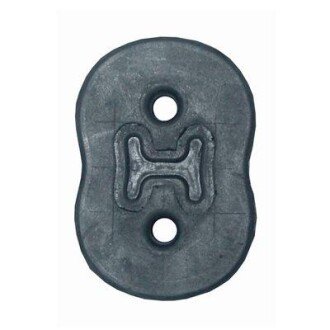 Вихлопнi системи starline ST873901