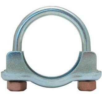 Вихлопнi системи starline ST921955