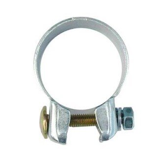 Вихлопнi системи starline ST951951