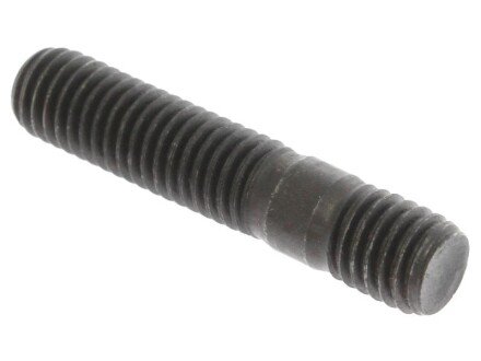 Вихлопнi системи starline ST985916