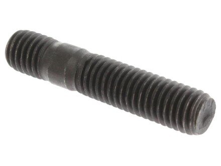 Вихлопнi системи starline ST985916