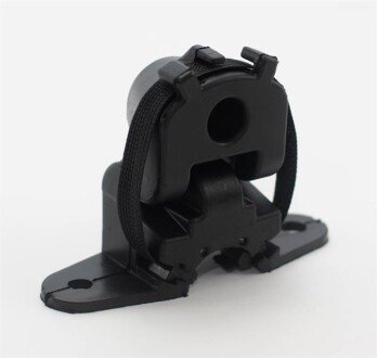 Вихлопний кронштейн starline ST213716