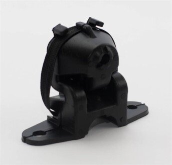 Вихлопний кронштейн starline ST213716