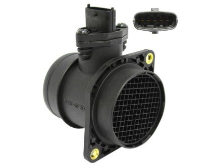 Витратомір повітря starline VV065 на Опель Аскона